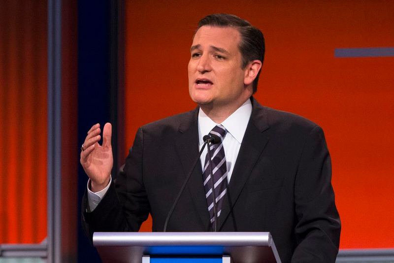 Illustration for article titled All The Things The GOP Candidates Got Wrong On The Military
